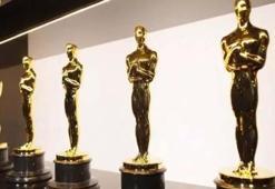 Oscar ödülleri kazananlar! 2022 en iyi film, en iyi kadın oyuncu ve en iyi erkek oyuncu Oscar’ını kim kazandı, Oscar ödülleri kimlere verildi? İşte Oscar kazananlar!