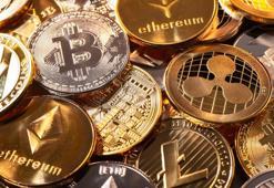 Bitcoin fiyatları uçuşa geçti! Aylar sonra ilk kez oldu