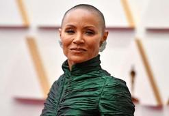 Jada Smith kimdir? Will Smith’in eşi Jada Smith’in hastalığı ne, kanser mi?