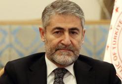 Çiftçiye büyük destek! Gıda fiyatların düşürecek hamle! Düğmeye basıldı