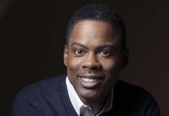 Chris Rock ne dedi, Will Smith neden tokat attı? Chris Rock kimdir, kaç yaşında ve hangi filmlerde rol aldı?