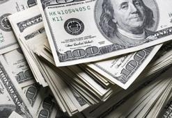 Serbest piyasada döviz fiyatları