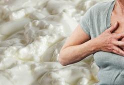 Kanseri önlüyor, doğal antibiyotik, B12 ve A vitamini deposu! İçeriği diğerlerinden çok farklı! Kabızlığı da önlüyor...