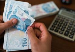 SGK harekete geçti ve değişti! Çalışanları kapsayan kod detayına dikkat! Para alamıyorlar...