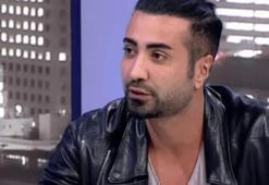 Tan Taşçı isyan etti!  "Böyle hayranlık olmaz olsun!"