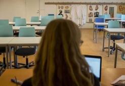 Ara tatilde öğretmenler okula gidecek mi 2022? Nisan semineri online mı, seminerler uzaktan olacak?