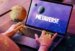 Metaverse'e yatırım yapacaklar dikkat! Alınan arsalar tek başına para etmiyor...