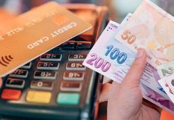 Kuveyt Türk kararı resmen duyurdu! Ücretsiz, aidat da alınmıyor! 31 Haziran'a kadar...