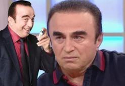 'Fıs Fıs İsmail' Süleyman Yağcı yeni bir tartışmanın fitilini ateşledi!