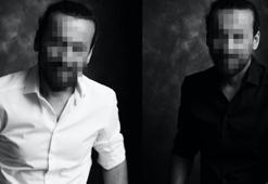 Terapide cinsel istismar! Ünlü psikolog hakkında flaş iddia