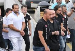 Adnan Oktar davasında flaş karar!