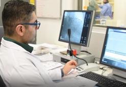 Kırık kalp sendromu en çok kadınları etkiliyor