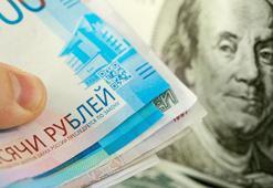Rus oligarklar servetlerini nerede saklıyor? Yaklaşık 1 trilyon doların tutulduğu yer...