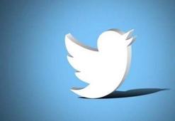 Twitter çöktü mü? Twitter'a neden girilmiyor 28 MART 2022, Twitter'da akış yüklenmemesi sorunu nedir, neden açılmıyor?