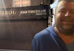 4 milyon liralık altın toplayıp kaçan kuyumcu tutuklandı! 'Paralarını ödeyebilirim, gayrimenkullerim var'