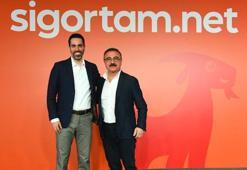 Sigortam.net, ‘kazancı net’ müşterilerinin  kafasını da netleştirecek