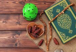 Fitre Ramazan’dan önce verilir mi? Fitre nasıl hesaplanır, neye göre verilir? 2022 fitre miktarı ne kadar?