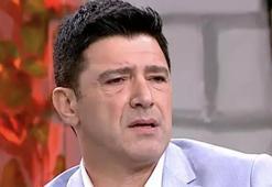 Hakan Ural'ın acı günü! Üzücü haberi canlı yayında aldı...
