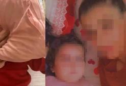 Diyarbakır'da korkunç durum! Anne yaptığıyla dehşete düşürdü!