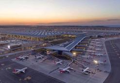 İGA nedir, açılımı? İstanbul Havalimanı'nın yapını üstlenen İGA hakkında merak edilenler…