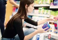 Hijyenik ped KDV oranı yüzde kaç, kadın pedinde KDV oranı düştü mü?