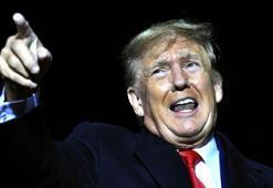 ABD’de federal yargıçtan Trump hakkında şoke eden hüküm!