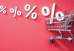 KDV indirimi ne zaman başlayacak? KDV indirimi yapılan ürünler listesi: KDV indirimi hangi ürünleri kapsıyor 2022?
