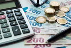 Ev sahibi milyonları kapsıyor! Son 3 gün kaldı! 7 bin lira sınırı...
