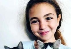 Mahra Melin Pınar öldü mü, son durumu? Mahra Melin Pınar olayı nasıl oldu?