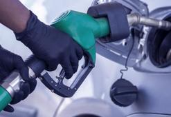 ​Akaryakıt fiyatları düşecek mi? İndirim açıklaması geldi, benzin, motorin...