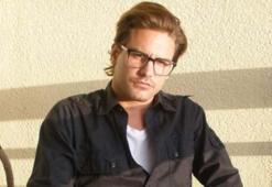 Alev Aydın kimdir? Halsey’in Türk senarist sevgilisi Alev Aydın hakkında merak edilenler…