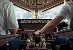 Rus pilotlar birer birer kaçıyor! İran modeli gündemde