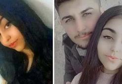 Şeyma Demir neden öldü, Hasan Aydoğan bulundu mu? Kırşehir cinayetinde son durum: Cesedi ters kelepçeli halde bulunmuştu!