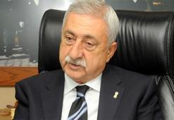 TESK: Hijyen ürünlerindeki vergi indirimi talebimizin karşılık bulması sevindirici oldu