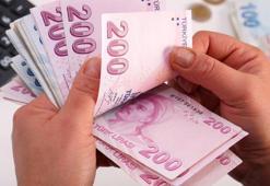 Ev, deterjan, sabun, tuvalet kağıdı, bebek bezi, süt ve dahası! İndirim geliyor! KDV ile ilgili son dakika hamlesi