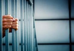 Açık cezaevi izinleri uzatıldı mı? Adalet Bakanlığı açık cezaevi kovid 19 izinleri ne zaman kadar uzatıldı, ne zaman bitecek?