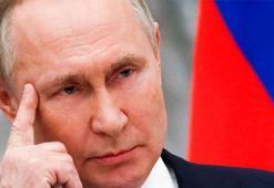 Vladimir Putin’i çıldırtacak utanç listesi! Ukrayna 620 kişiyi isim isim paylaştı...