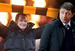 Acun Ilcalı gözünü kararttı! Süper Lig'den 3 yıldızı Hull City'e götürüyor
