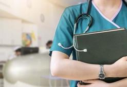 Sağlık Bakanlığı atama puanları! 2022/5 atama taban puanları nedir? Lisans, ön lisans, ortaöğretim Sağlık Bakanlığı yerleştirme taban puanları...