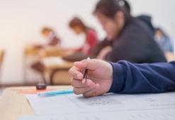 2022 LGS kılavuzu yayınlandı! LGS başvuruları ne zaman başlıyor? LGS başvurusu nasıl yapılır?
