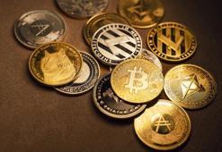 Kripto parada son dakika gelişmesi! Bitcoin ve Ethereum fiyatları uçuşa geçti! Sürpriz coin...