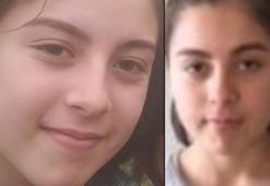 16 yaşındaki Elif'ten 1 aydır haber alınamıyor