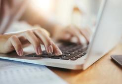 Kamu İhale Kurumu KPSS’den en az 70 puanla sözleşmeli personel alacak! İşte başvuru şartları!