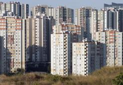 Ev alacaklara müjde! Ev fiyatları düşüyor! Ev fiyatlarına büyük indirim! Ve belli oldu