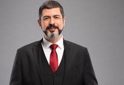 Kanal D’de Ramazan ekranı!