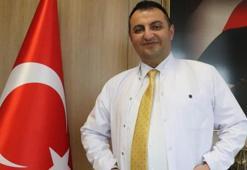 Uyku apnesiyle birlikte oluşan ürolojik rahatsızlıklara dikkat