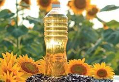 TMO yağ fiyatları 2022! TMO 5 LT’lik ayçiçek yağı ne kadar? TMO ayçiçek yağı 5 LT fiyatı 2022