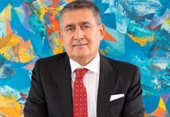 TÜSİAD'ın yeni başkanı belli oldu