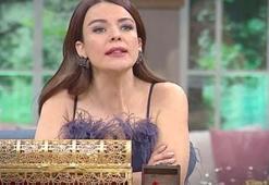 29 Mart Gelinim Mutfakta puan durumu ne, gün birincisi kim oldu? Gelinim Mutfakta 29 Mart çeyrek altını kim aldı?