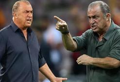Galatasaray'ın yeni başkanı da belli yeni teknik direktörü de! Fatih Terim sürprizi